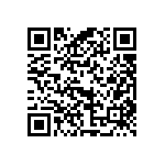 TVP00DT-23-55BA QRCode