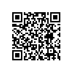 TVP00DT-23-55JA QRCode