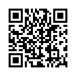 TVP00DT-23-55P QRCode