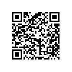 TVP00DT-25-11BB QRCode