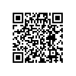 TVP00DT-25-187PA-P15AD QRCode