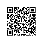 TVP00DT-25-187PA-P2AD QRCode