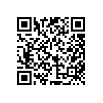 TVP00DT-25-187PB-P25 QRCode