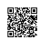 TVP00DT-25-187PB-P25AD QRCode