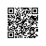 TVP00DT-25-187SA-LC QRCode