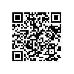 TVP00DT-25-187SA-S15 QRCode