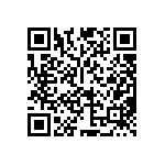 TVP00DT-25-187SA-S15AD QRCode