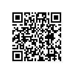 TVP00DT-25-187SA-S35 QRCode