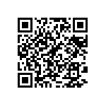 TVP00DT-25-187SA-S3AD QRCode