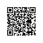 TVP00DT-25-187SA QRCode