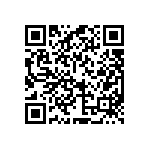 TVP00DT-25-187SB-LC QRCode