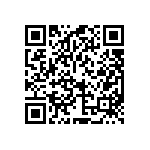 TVP00DT-25-187SB-S1 QRCode