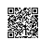 TVP00DT-25-187SB-S1AD QRCode