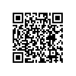 TVP00DT-25-19HA-LC QRCode