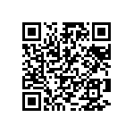 TVP00DT-25-19JB QRCode