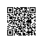 TVP00DT-25-20BB QRCode