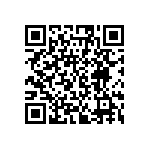 TVP00DT-25-20PA-LC QRCode