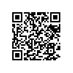 TVP00DT-25-20PB-LC QRCode