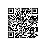 TVP00DT-25-20SA QRCode