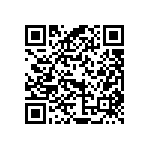 TVP00DT-25-24AA QRCode