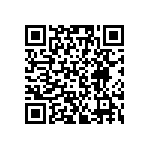 TVP00DT-25-24BA QRCode