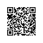 TVP00DT-25-24HB-LC QRCode