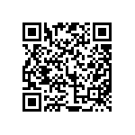 TVP00DT-25-24JB-LC QRCode