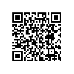 TVP00DT-25-24SB-LC QRCode