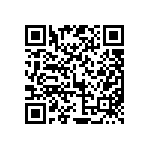 TVP00DT-25-29HA-LC QRCode