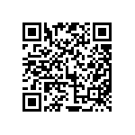 TVP00DT-25-29JA-LC QRCode