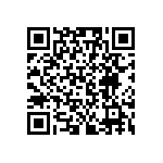 TVP00DT-25-35AA QRCode