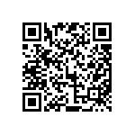 TVP00DT-25-35HA-LC QRCode