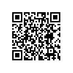 TVP00DT-25-35SA-LC QRCode