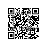 TVP00DT-25-37BA QRCode