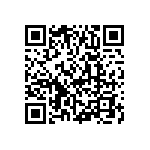 TVP00DT-25-37BB QRCode