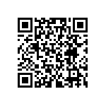 TVP00DT-25-37SA QRCode