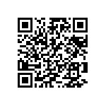 TVP00DT-25-43BA QRCode