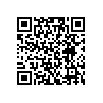 TVP00DT-25-43BB QRCode