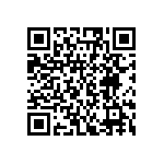 TVP00DT-25-43SA-LC QRCode