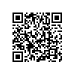 TVP00DT-25-46PB QRCode