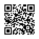 TVP00DT-25-4AA QRCode