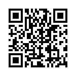 TVP00DT-25-4SA QRCode