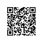 TVP00DT-25-4SB-LC QRCode