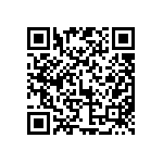 TVP00DT-25-61SA-LC QRCode