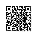 TVP00DT-25-61SB-LC QRCode