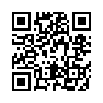 TVP00DT-25-7PA QRCode