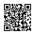 TVP00DT-25-7PB QRCode