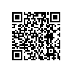 TVP00DT-25-7SA-LC QRCode