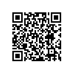 TVP00DT-25-8PB-LC QRCode