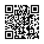 TVP00DT-25-8PB QRCode